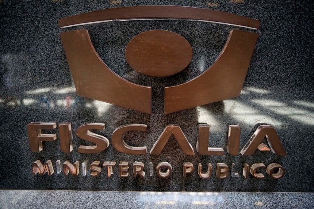 funcionarios-de-ministerio-publico-acusan-a-senador-de-querer-instalar-operadores-politicos funcionarios-de-ministerio-publico-acusan-a-senador-de-querer-instalar-operadores-politicos