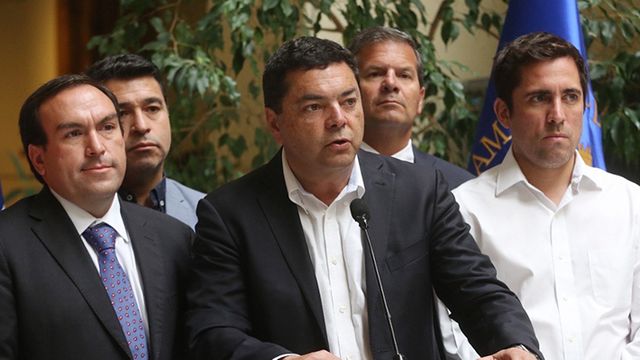 file_20250907143758 file_20250907143758