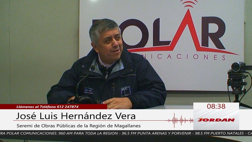 Imagen de WhatsApp 2024-06-11 a las 08 Imagen de WhatsApp 2024-06-11 a las 08