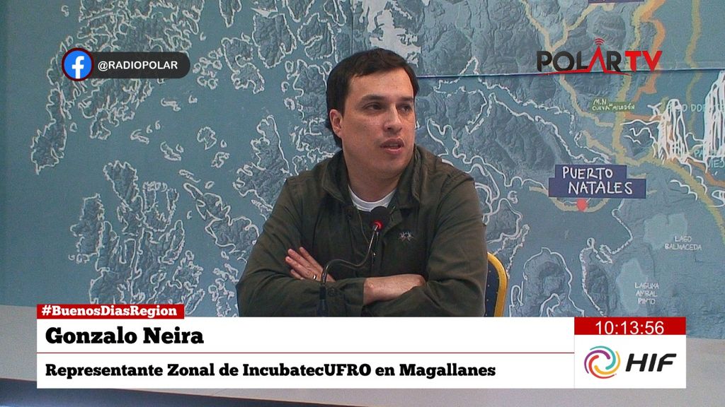 incubatecufromagallanes incubatecufromagallanes