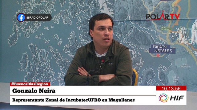 incubatecufromagallanes