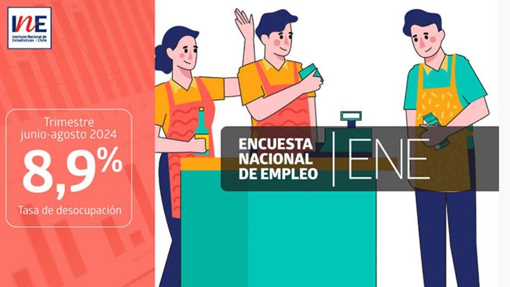 ene3837754214f042ffb5f05d1c6b97c45a ene3837754214f042ffb5f05d1c6b97c45a
