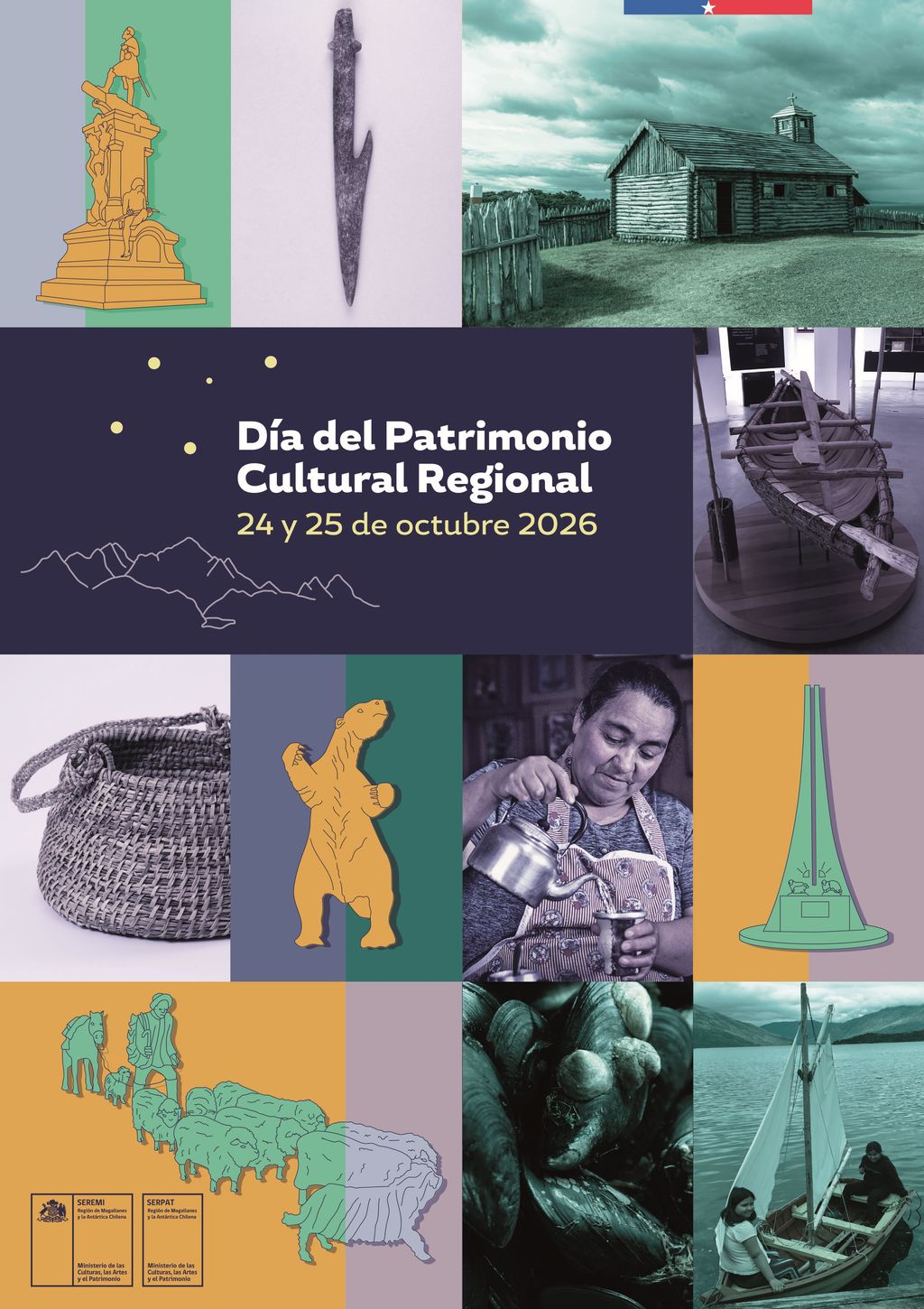 DPCR_2026_Afiche_A1