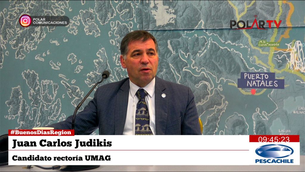 jcjudikis jcjudikis