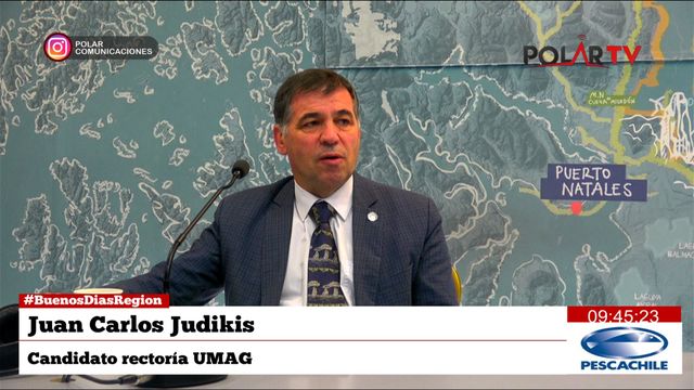 jcjudikis