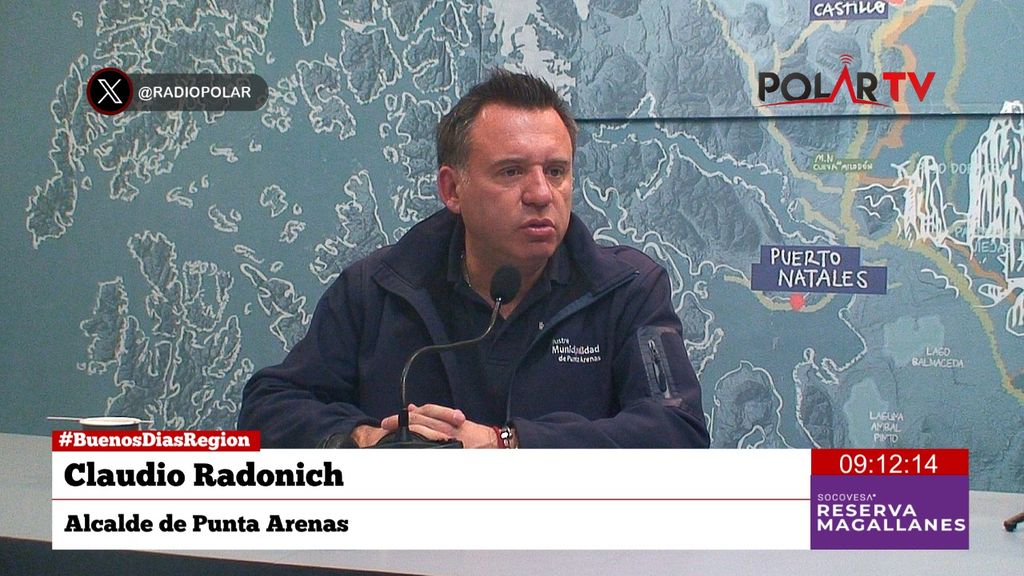 Imagen de WhatsApp 2024-12-17 a las 09 Imagen de WhatsApp 2024-12-17 a las 09