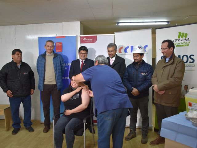 vacunacionconstruccion vacunacionconstruccion