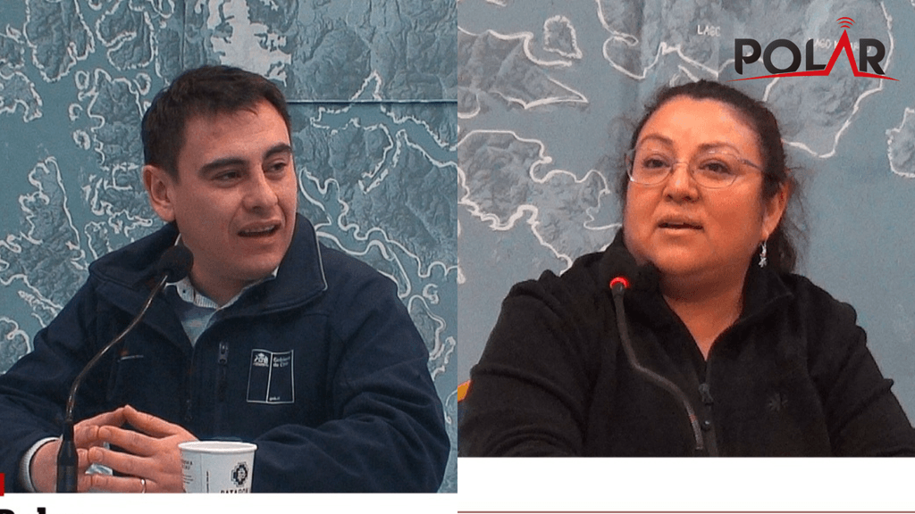 emprendedorasISAES2025 emprendedorasISAES2025