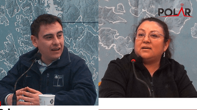emprendedorasISAES2025