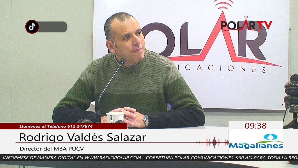 Imagen de WhatsApp 2024-08-09 a las 09 Imagen de WhatsApp 2024-08-09 a las 09