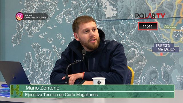 mariozentenocorfo mariozentenocorfo