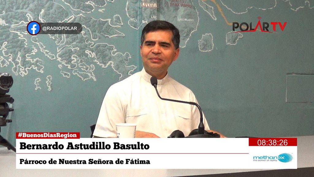 Imagen de WhatsApp 2025-01-03 a las 08 Imagen de WhatsApp 2025-01-03 a las 08