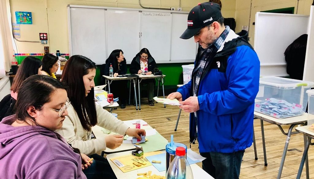 9f6d69a8-9add-4271-b55a-b04bb840829a 9f6d69a8-9add-4271-b55a-b04bb840829a