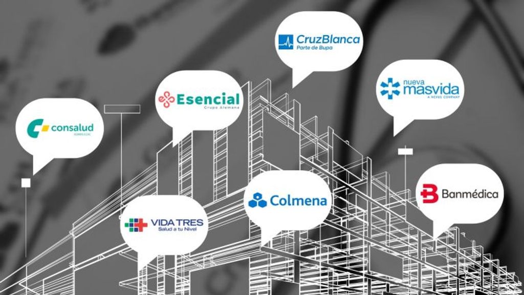 Isapres-768x432 Isapres-768x432