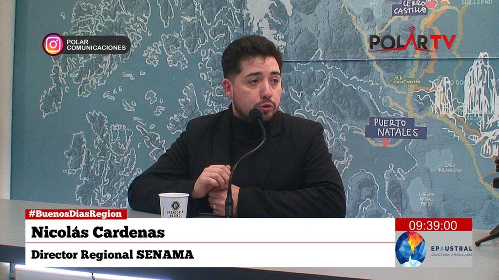 directorsenama