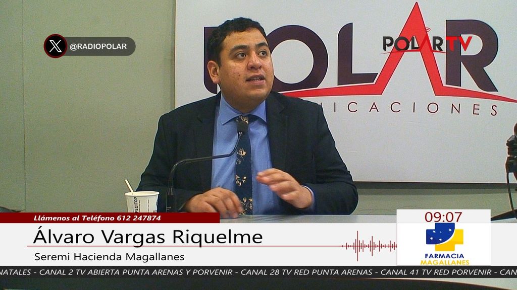 Imagen de WhatsApp 2024-05-17 a las 09 Imagen de WhatsApp 2024-05-17 a las 09