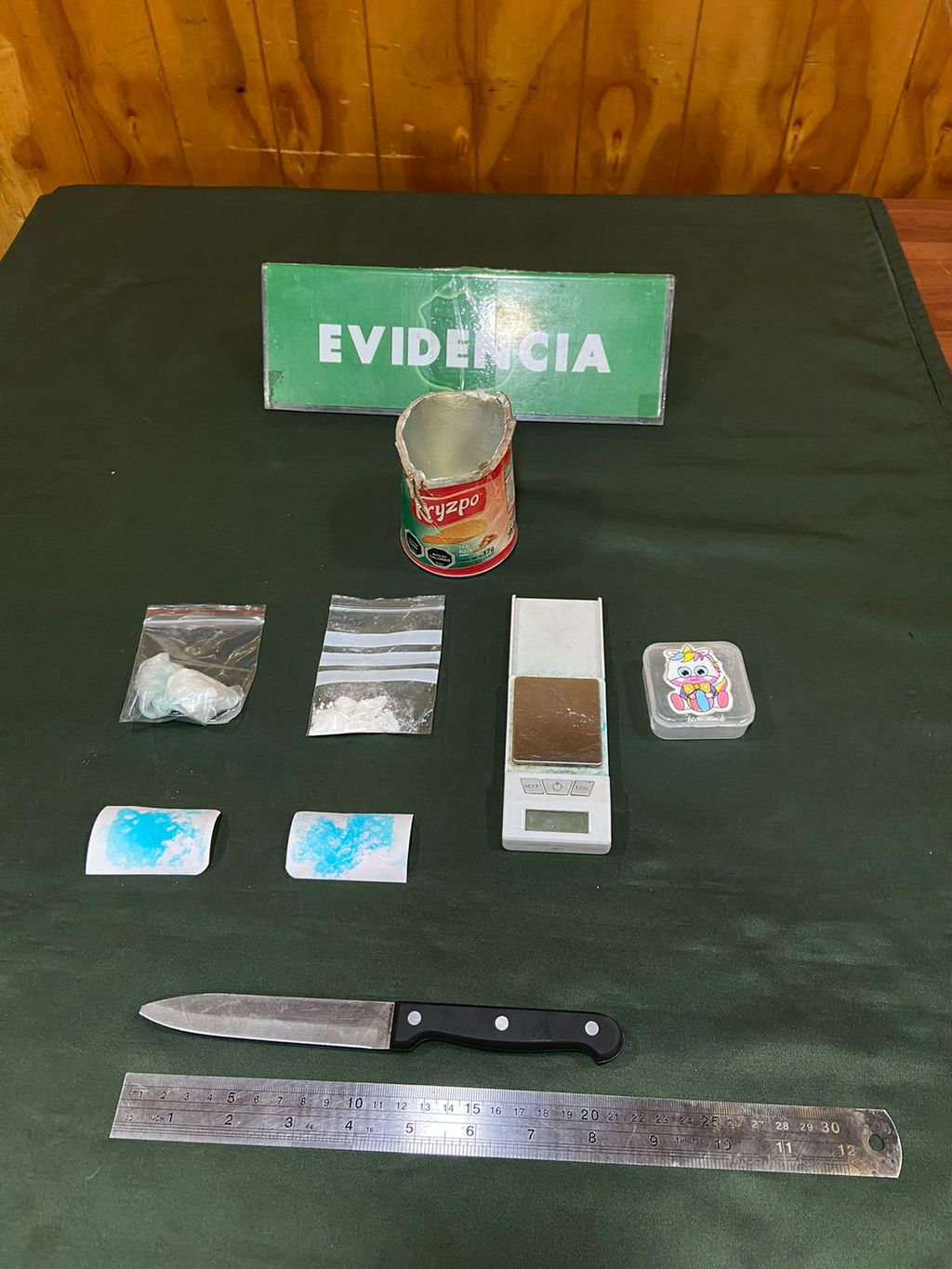 Imagen de WhatsApp 2024-03-20 a las 13 Imagen de WhatsApp 2024-03-20 a las 13