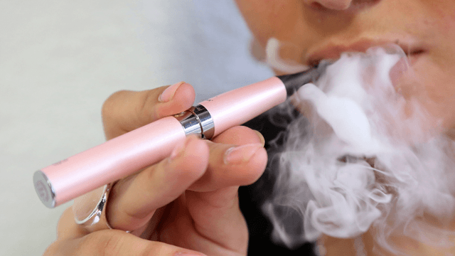 vapeadores vapeadores