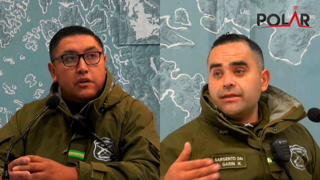 integracioncomunitaria