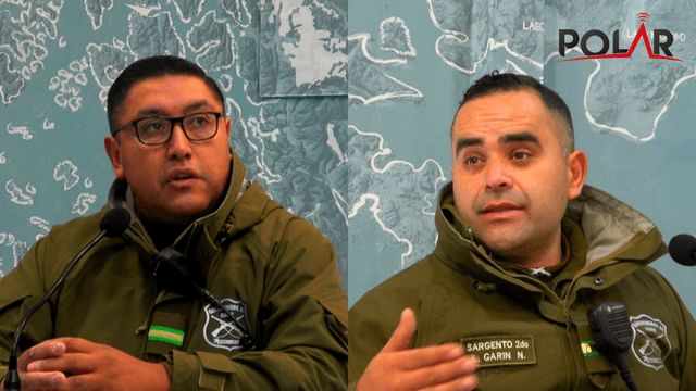 integracioncomunitaria integracioncomunitaria