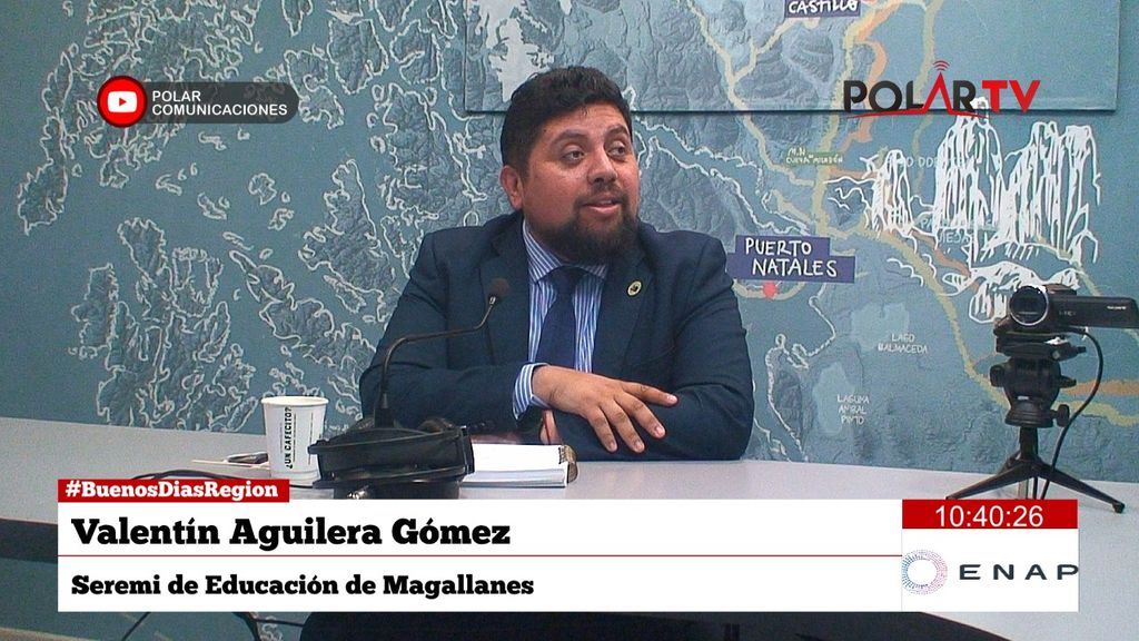 Imagen de WhatsApp 2024-12-30 a las 10 Imagen de WhatsApp 2024-12-30 a las 10