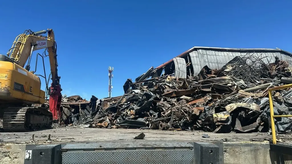 plantaentrevientos plantaentrevientos