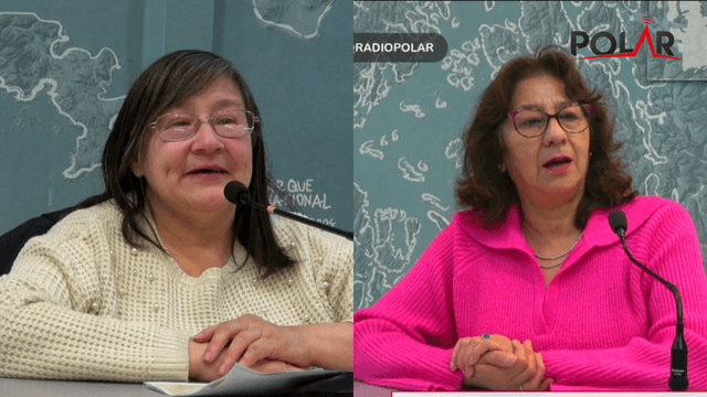 conversandoconcristina01102026