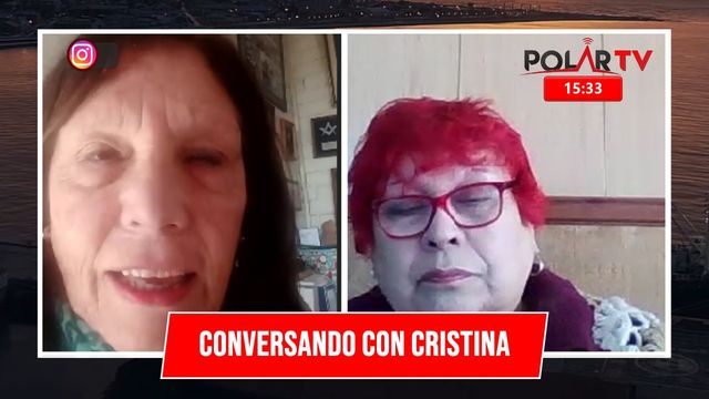 Imagen de WhatsApp 2025-07-17 a las 15 Imagen de WhatsApp 2025-07-17 a las 15