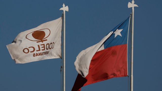 codelcochile codelcochile