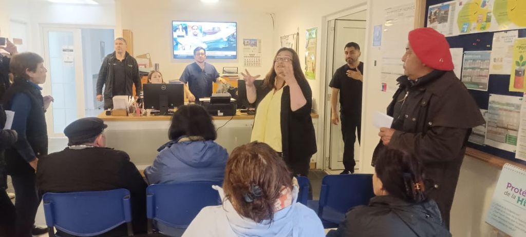 GET RÍO VERDE 2 GET RÍO VERDE 2