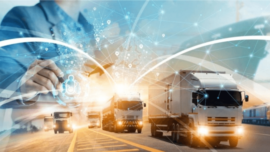 logisticamagallanes logisticamagallanes