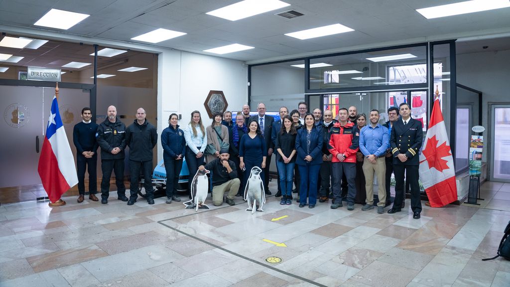 expedicioncanadiense