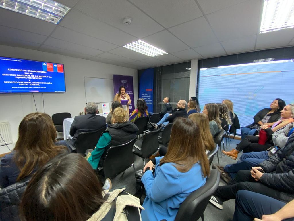 conveniosernamegsrj conveniosernamegsrj