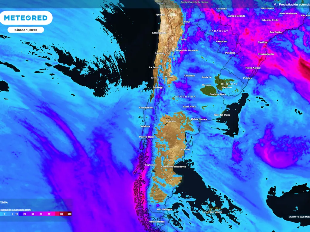 ni-el-calor-lo-detendra-sistema-frontal-dejaria-chubascos-entre-las-regiones-de-coquimbo-y-de-magallanes-esta-semana-1761589489864_1024