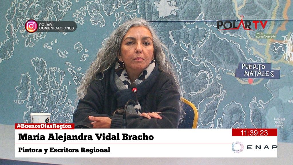 mariavidalbracho mariavidalbracho