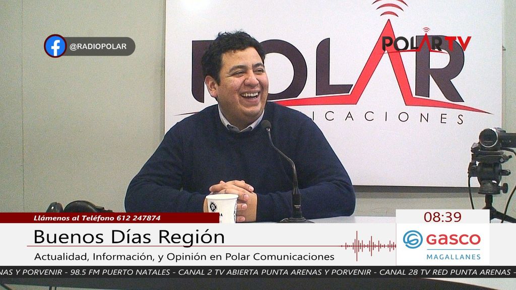Imagen de WhatsApp 2024-05-03 a las 08 Imagen de WhatsApp 2024-05-03 a las 08