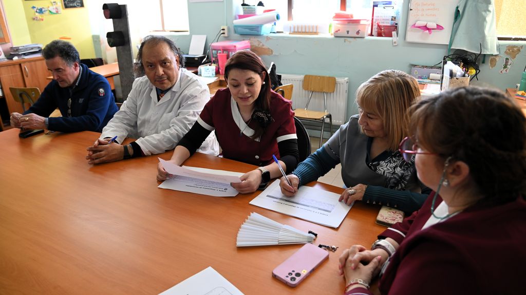jornadadocente