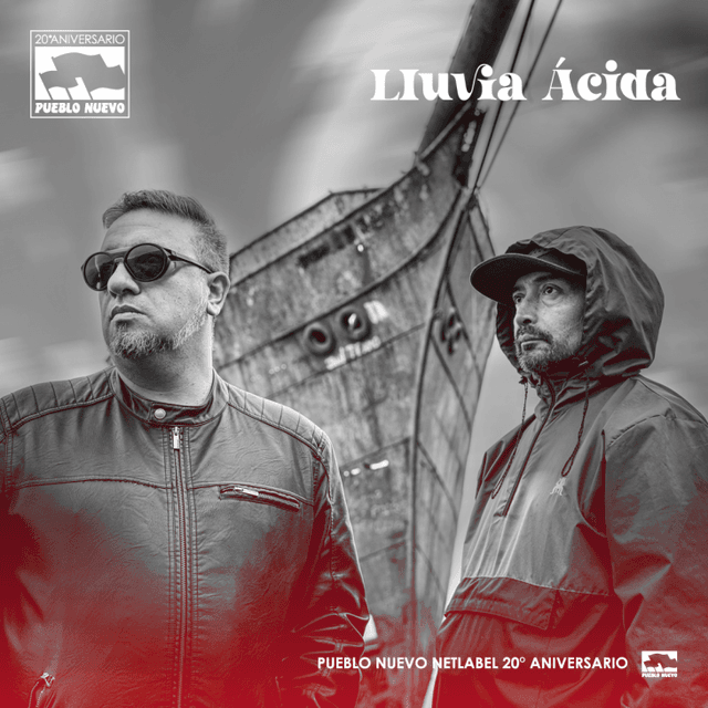 foto-lluvia-20A-730x730 foto-lluvia-20A-730x730