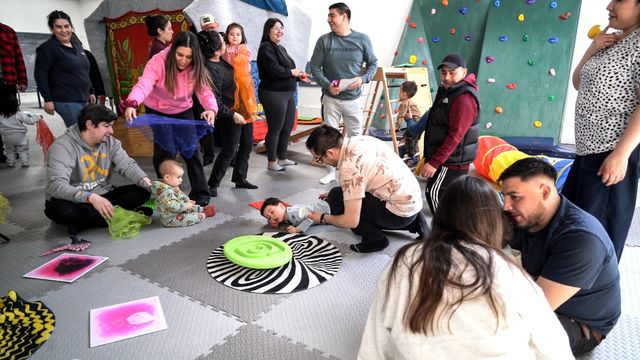 TALLER DE UNIDAD DE INFANCIA (10)