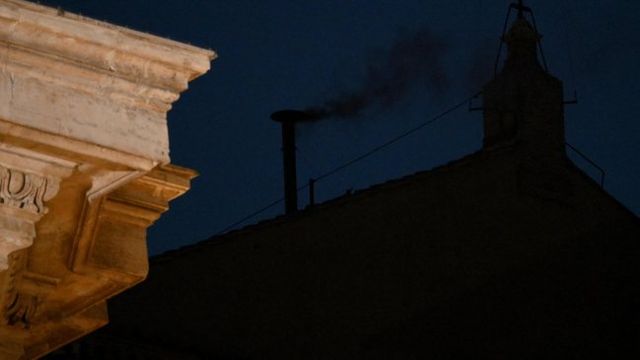 humonegrovaticano humonegrovaticano