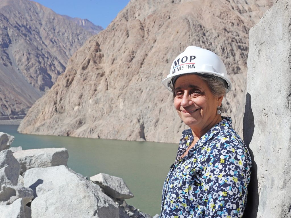 WhatsApp Image 2024-05-28 at 10 WhatsApp Image 2024-05-28 at 10