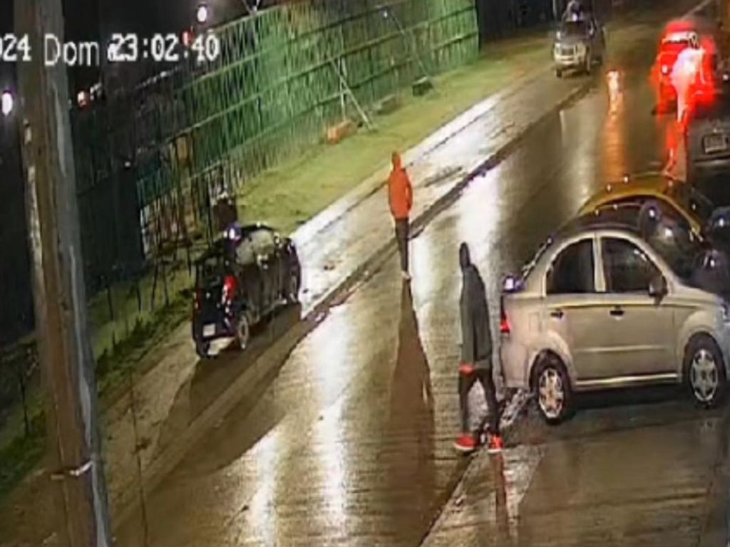 Imagen de WhatsApp 2024-10-30 a las 14 Imagen de WhatsApp 2024-10-30 a las 14