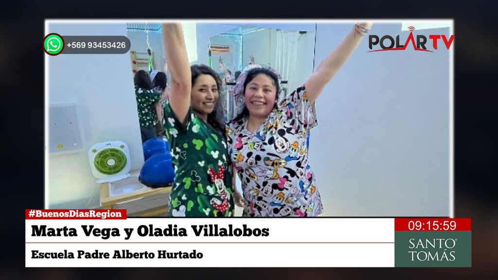duplaeducativa duplaeducativa