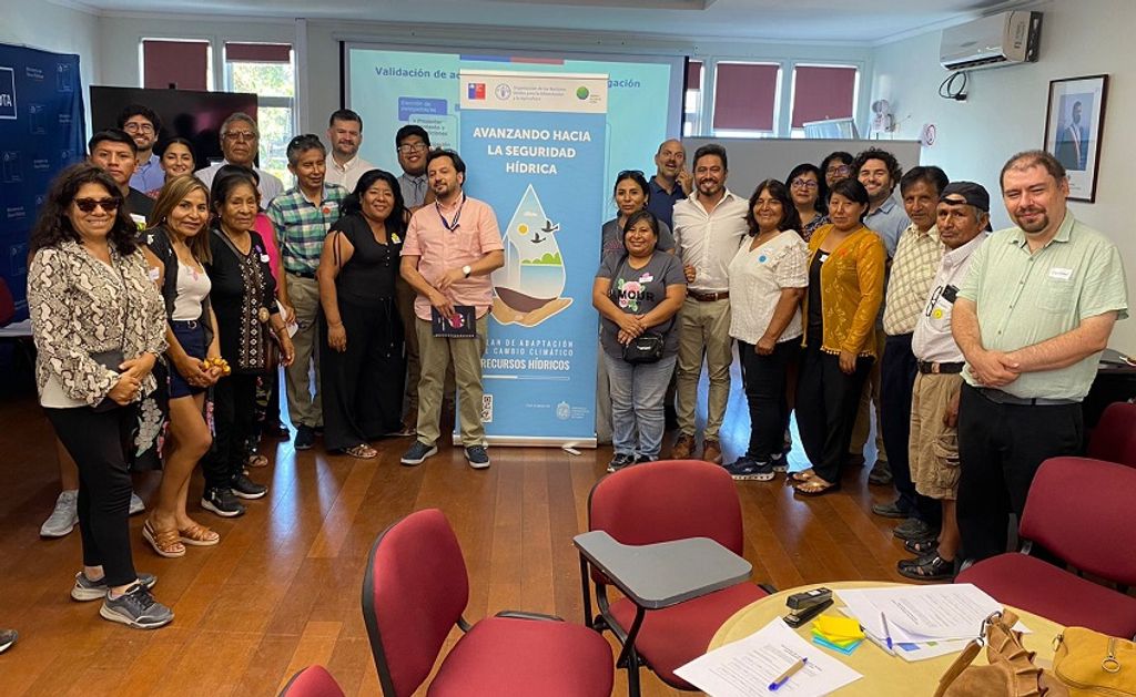 WhatsApp Image 2024-03-04 at 14 WhatsApp Image 2024-03-04 at 14