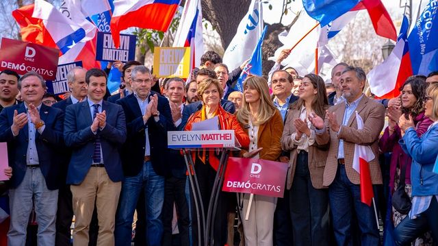 IMAGEN (1) IMAGEN (1)