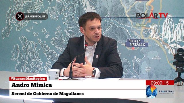 seremisegegob seremisegegob