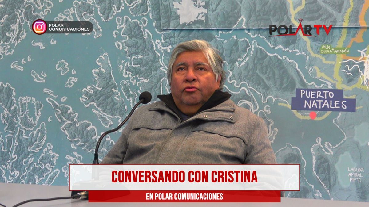 DIRIGENTES VECINALES DE PUNTA ARENAS ABORDAN DESAFÍOS COMUNITARIOS Y LLAMAN A MAYOR PARTICIPACIÓN CIUDADANA