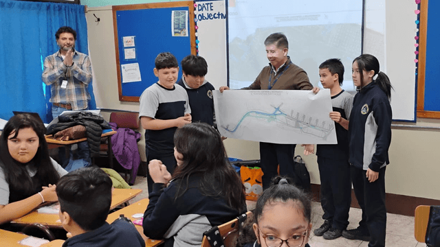 ImagenPegada-3 ImagenPegada-3