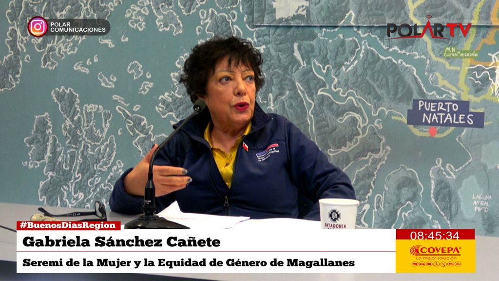 seremimujer seremimujer