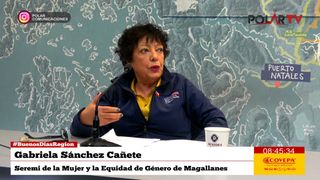 seremimujer seremimujer